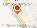 24H ARTIGIAN RIPARAZIONE FABBRI - IDRAULICI - ELETTRICISTI