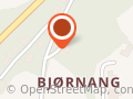 Bjørnang Fysioterapi ANS