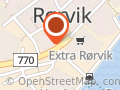 IF -BREKK OG OLSVIK ASSURANSE AS