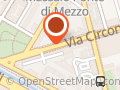 Firenze Est S.n.c. Di P. Becattini d. Rachini e m. Passarelli