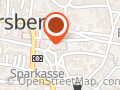 Evangelisch-Lutherisches Pfarramt Allersberg/Ebenried