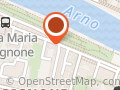 Studio Nonamephoto Firenze