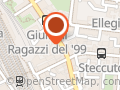 Colpo Di Testa Sdf