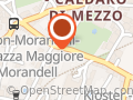 Vigili Del Fuoco Corpo Volontario Villa Di Mezzo
