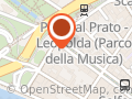 Istituto Helvetico Sanders Firenze