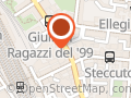 Effe.bi Ferro Battuto Artistico SRL