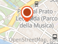 Ristrutturazione Case