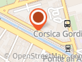 Krea Mirai srl - Rossato Store