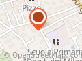 IQOS PREMIUM PARTNER PERGINE VALSUGANA