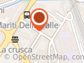 Pony Express Firenze