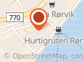 Multi-Teknikk AS