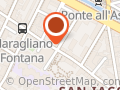 Gransasso Costruzioni SRL