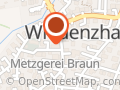 Braun Gastro GmbH