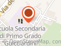 Associazione Nuovenote