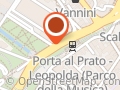 C. N. A. Assoc. Prov. Le Di Firenze