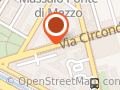 Inox Point Di Lalli Luca