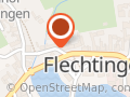 Flechtinger-Baulogistik GmbH