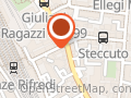 Banco Metalli Preziosi