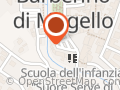 Dessange Barberino