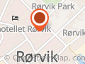 BDO Rørvik
