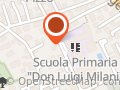 Direzione Didattica Statale i Circolo