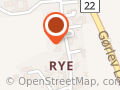 Tømreren Fra Rye