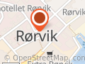 Sparebank 1 Smn Avd Rørvik - Sparebank 1 Smn Avd. Rørvik Vikna