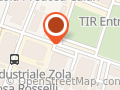 NTS SRL