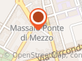 Vighi Giorgio Porte Blindate SRL