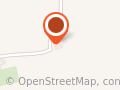 Gårdejer Arne Hjorth Hansen
