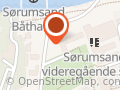 Bobil og Caravan Magasinet