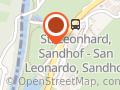 Albergo Sandwirt