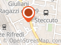 Gruppo Dentale S.p.a.