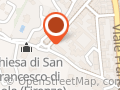 Nozze da Fiaba - Wedding Planner in Florence