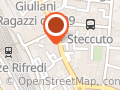Elettrauto Matracchi Gettulio