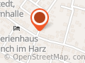 Ferienwohnung Eichler im Harz