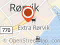 Rørvik Bok AS