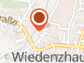 Versicherungsmakler Dachau-Land GmbH