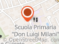 Scuola Primaria Don L.Milani