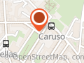 Dental Factor - Dentista Firenze Nord