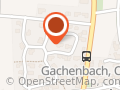 Schützenverein Hubertus Gachenbach e.V.