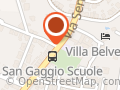 Scuole Pubbliche/Elementari