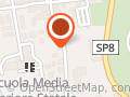 Publiacqua SPA