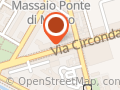 B&B La Rosa di Firenze