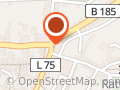 Mapstrom GmbH