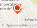 Direzione Didattica