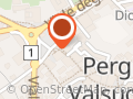 C.g.i.l. Del Trentino Patronato Inca - Caaf Nord Est