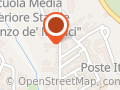Conti Dr. Massimo Medico Dentista