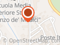 Da I' Pianca Risto-Pizzeria