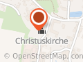Christuskirche